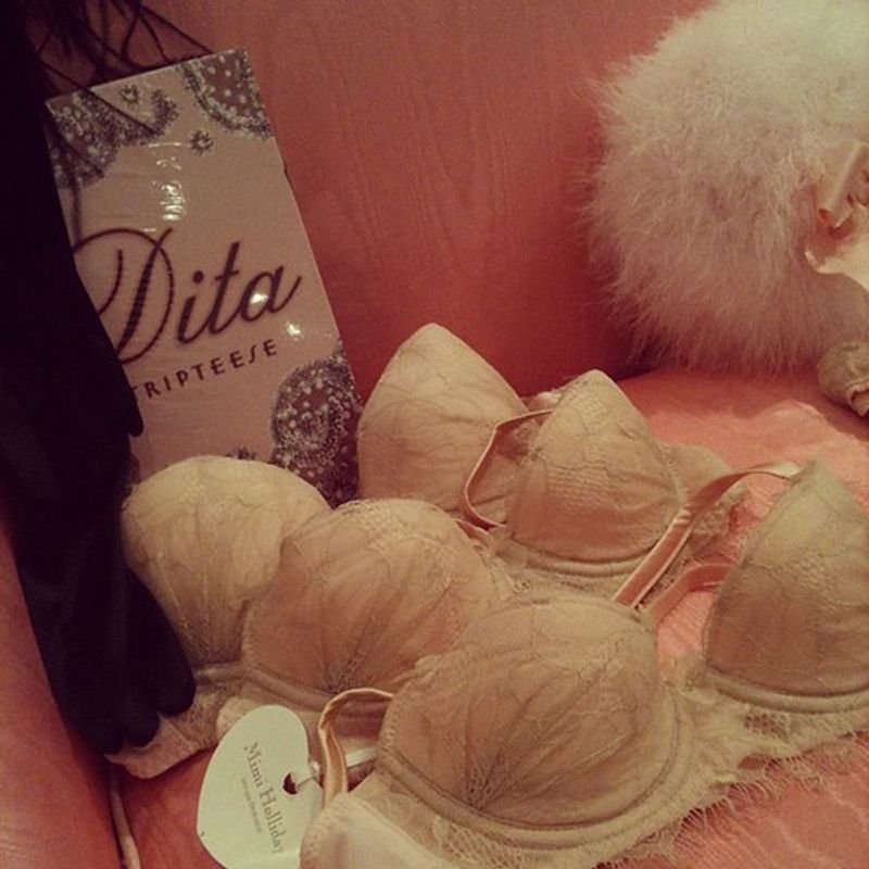 resources of Sublimation Women Bra exporters