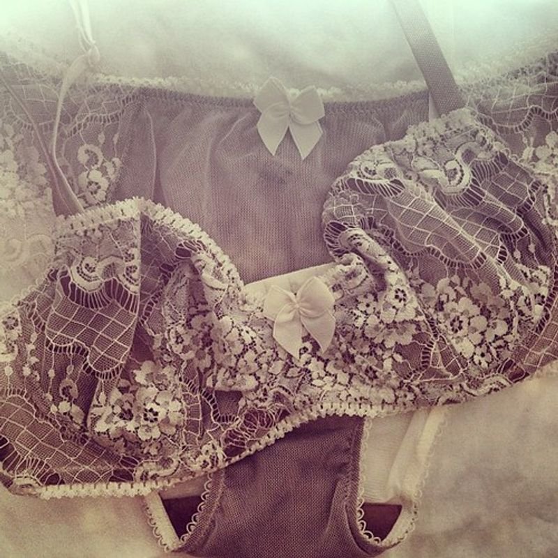 resources of Women Bra exporters