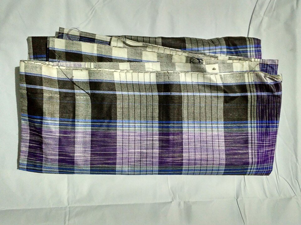 Lungi Exporters, Wholesaler & Manufacturer | Globaltradeplaza.com