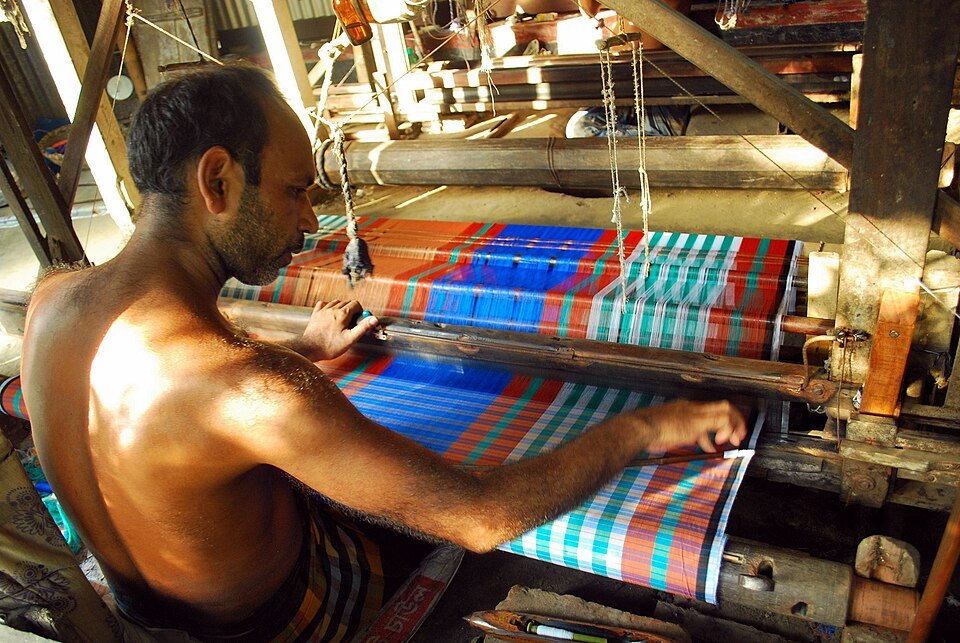 resources of Lungi exporters