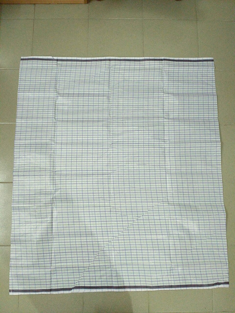 resources of Lungi Suit exporters