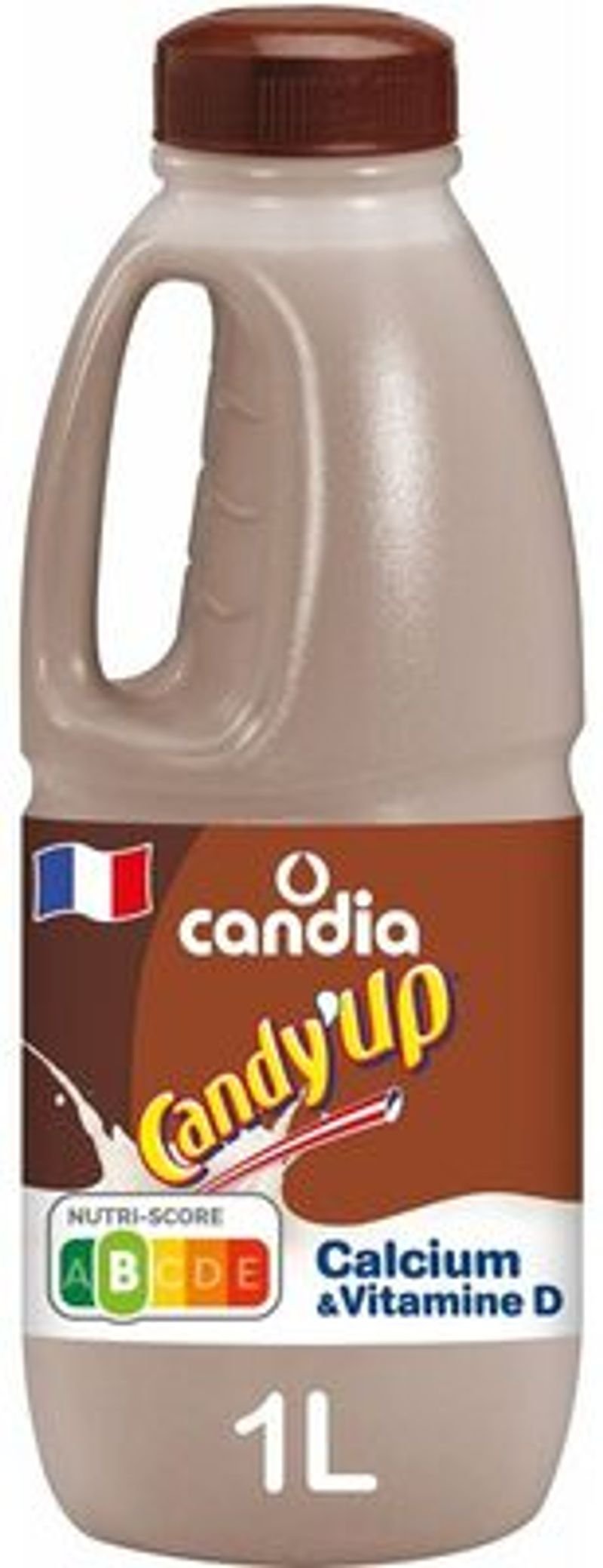 resources of Aipu Food CDL-010 Caramel Color Liquid E150d exporters resources of Aipu Food CDL-010 Caramel Color Liquid E150d exporters