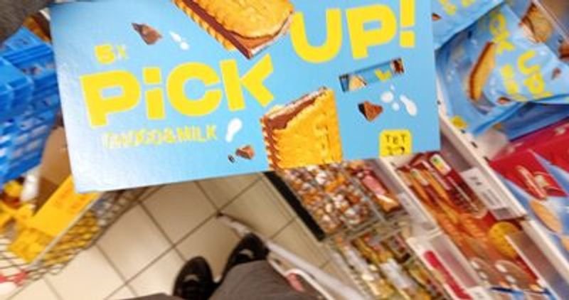 resources of Pop up displays exporters