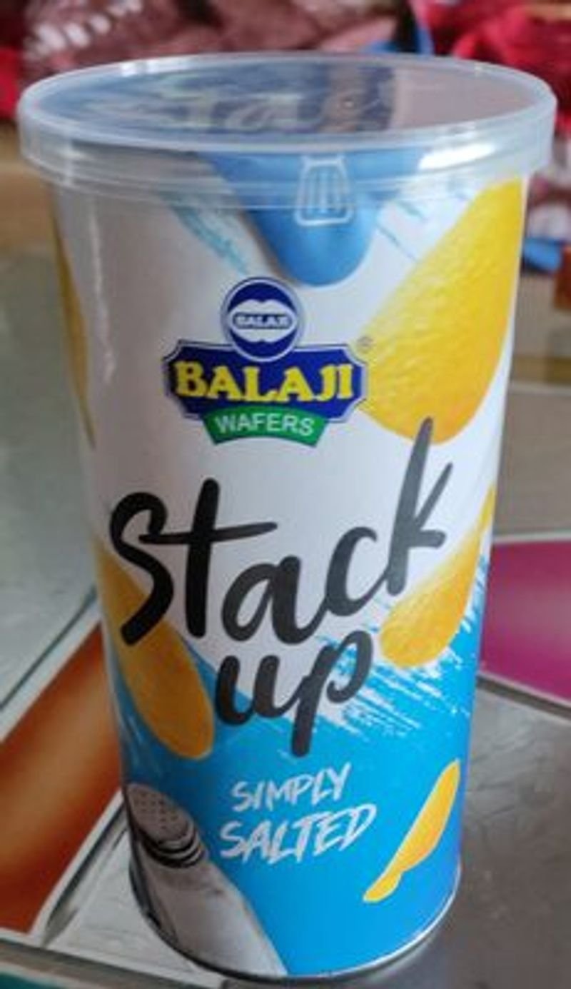 resources of Jallab Syrup exporters
