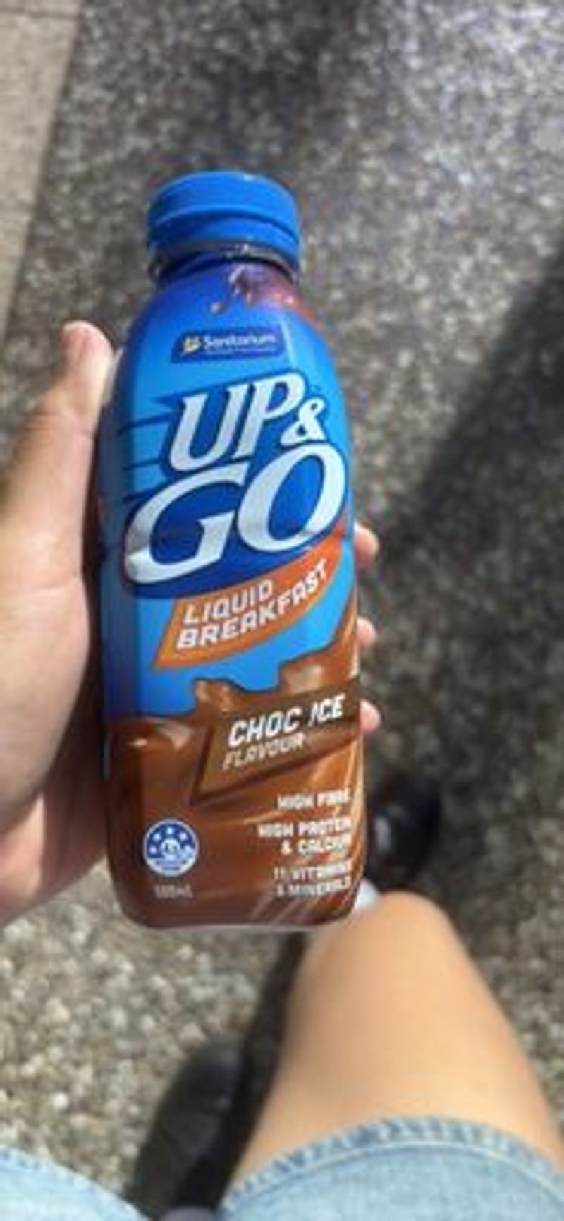 resources of Ultragel exporters