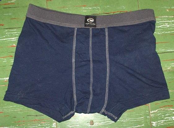 Mens Boxer Exporters, Wholesaler & Manufacturer | Globaltradeplaza.com