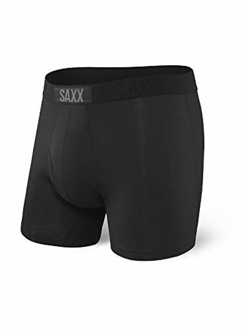 resources of Mens Underwear exporters