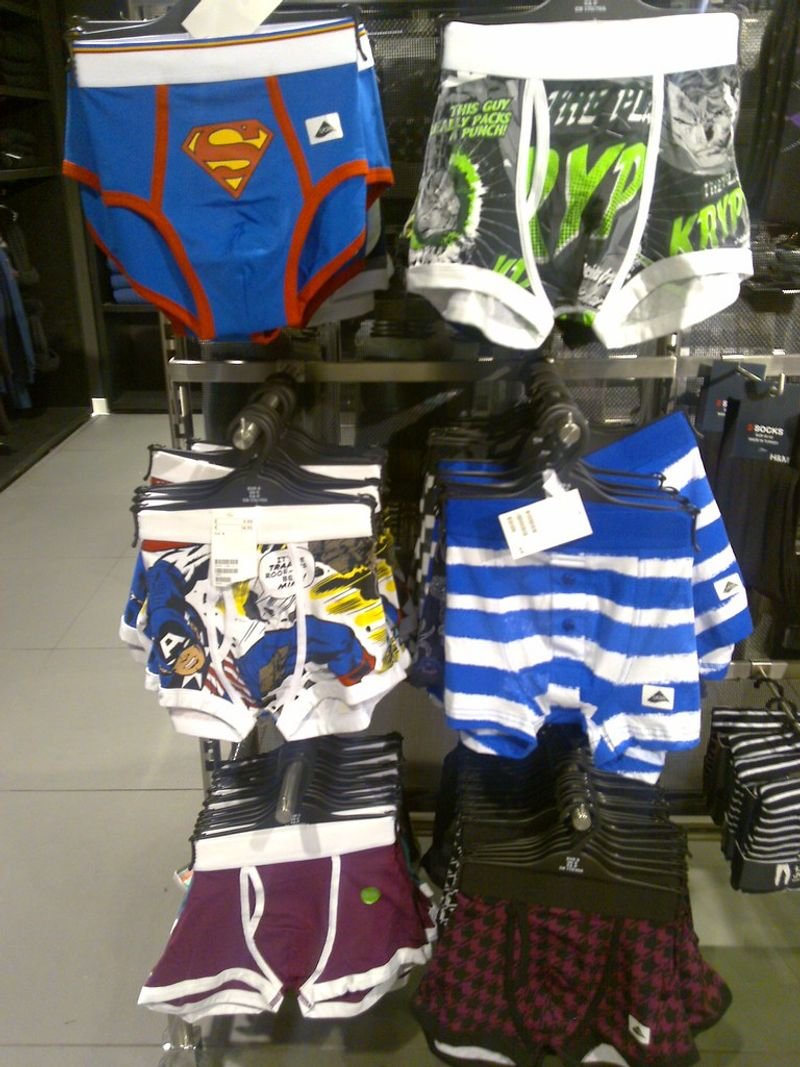 resources of Men Compression Fitted Tight Sublimation exporters