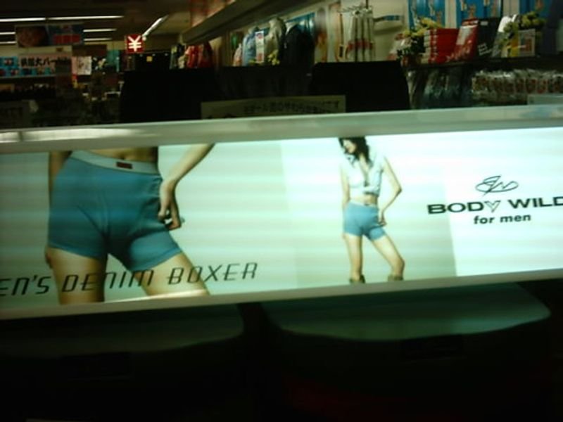 resources of Haves 40 Inch Smart Full HD Frameless LED TV exporters