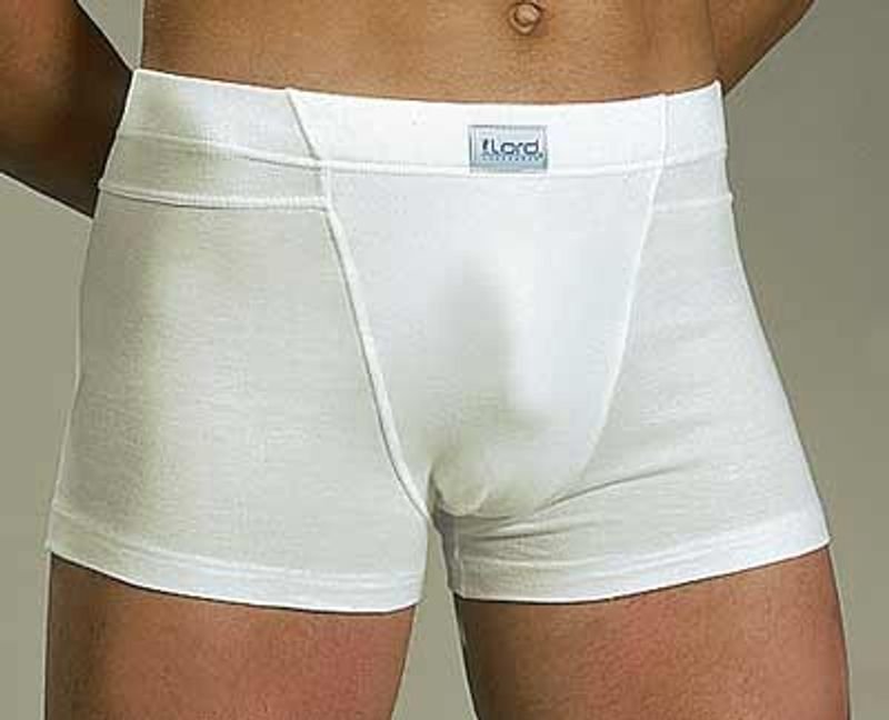 resources of Crepoen Mens Brief V Cut OE - Outer Elastic exporters