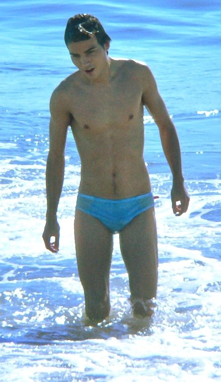 resources of Abercrombie fitch swimwear cheap exporters