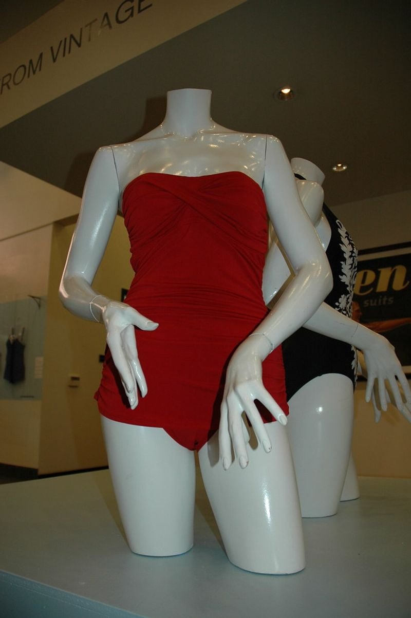 resources of Sports Dress exporters