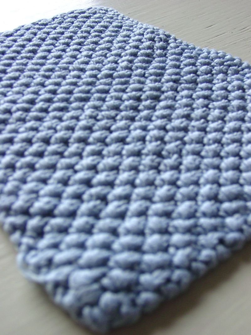 resources of Chair Pad exporters