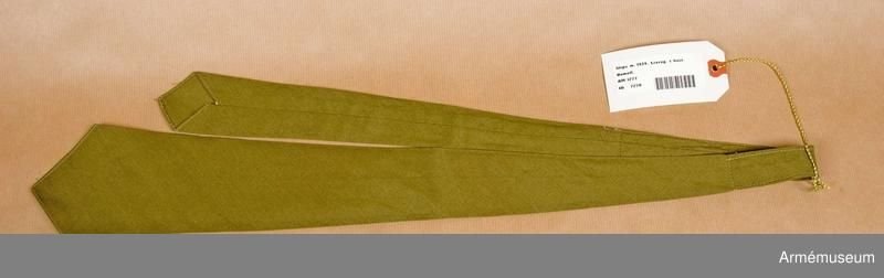 resources of Velvet Suit Hanger exporters