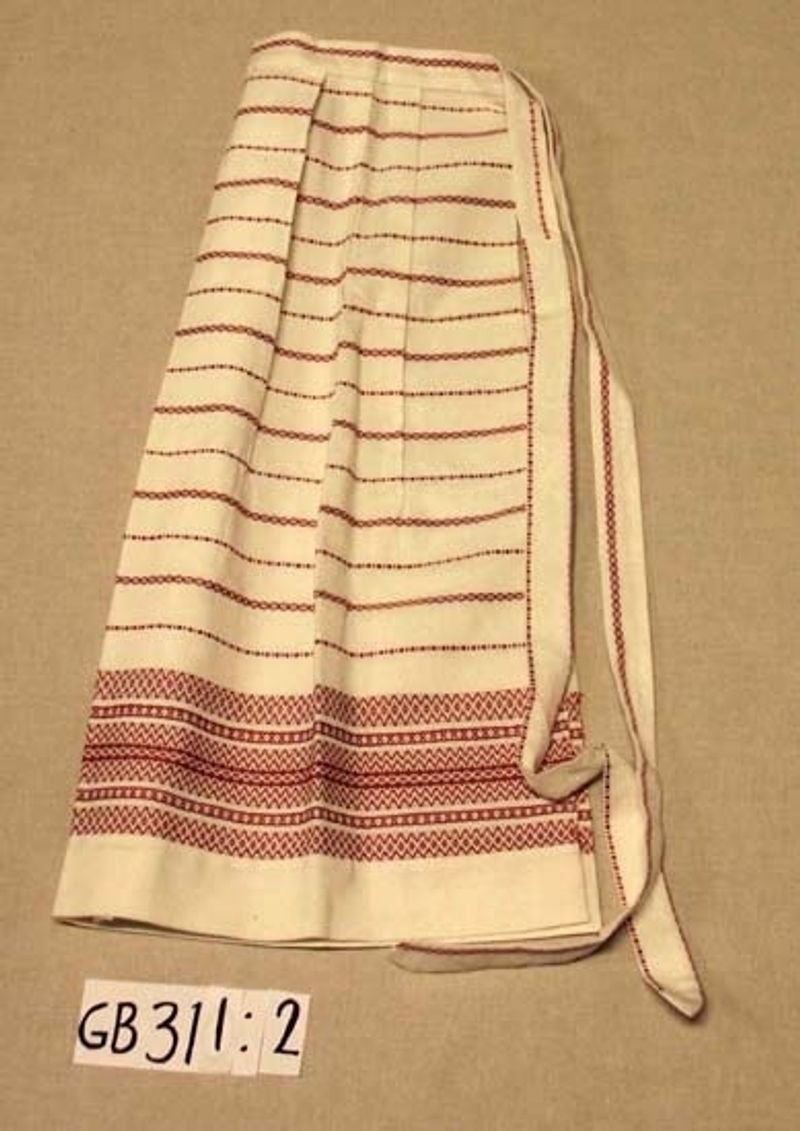 resources of Skirt exporters