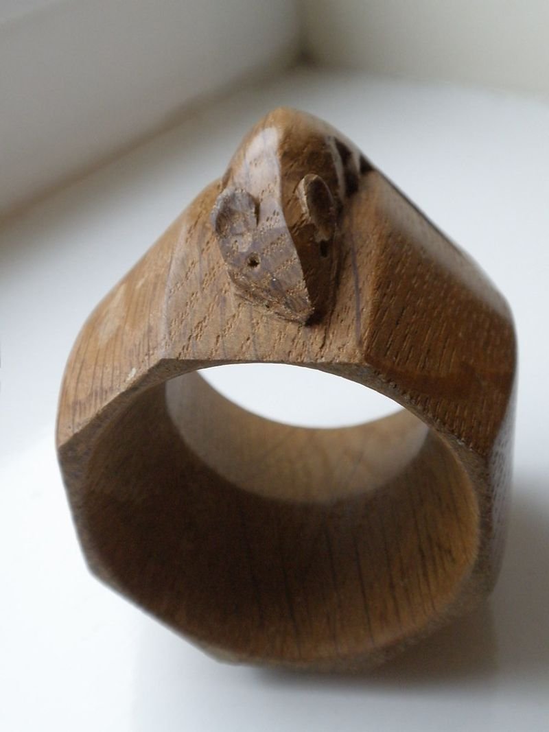 resources of Bamboo Fiber Agarwood Bracelet exporters