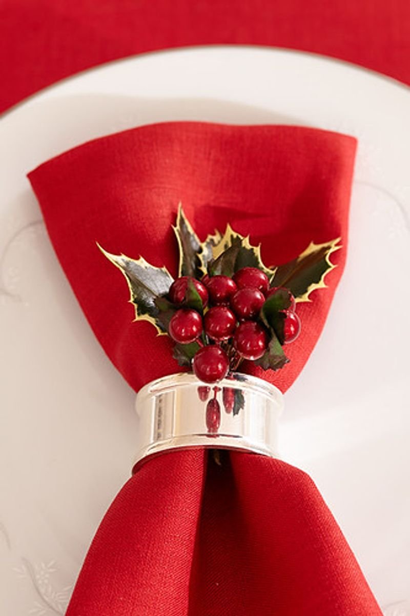 resources of Christmas Accessories exporters
