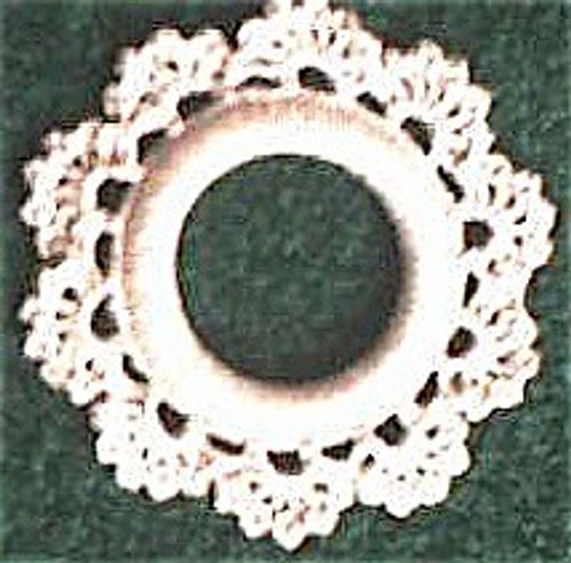 resources of Ceramic eyelet exporters