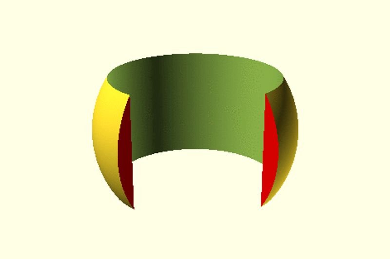 resources of 90 Degree Bend exporters