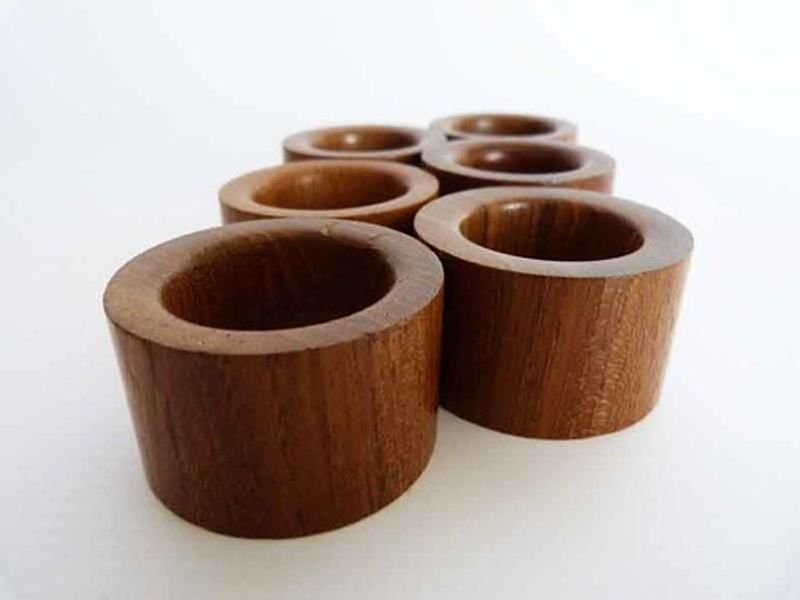 resources of Bamboo Cup Holder exporters
