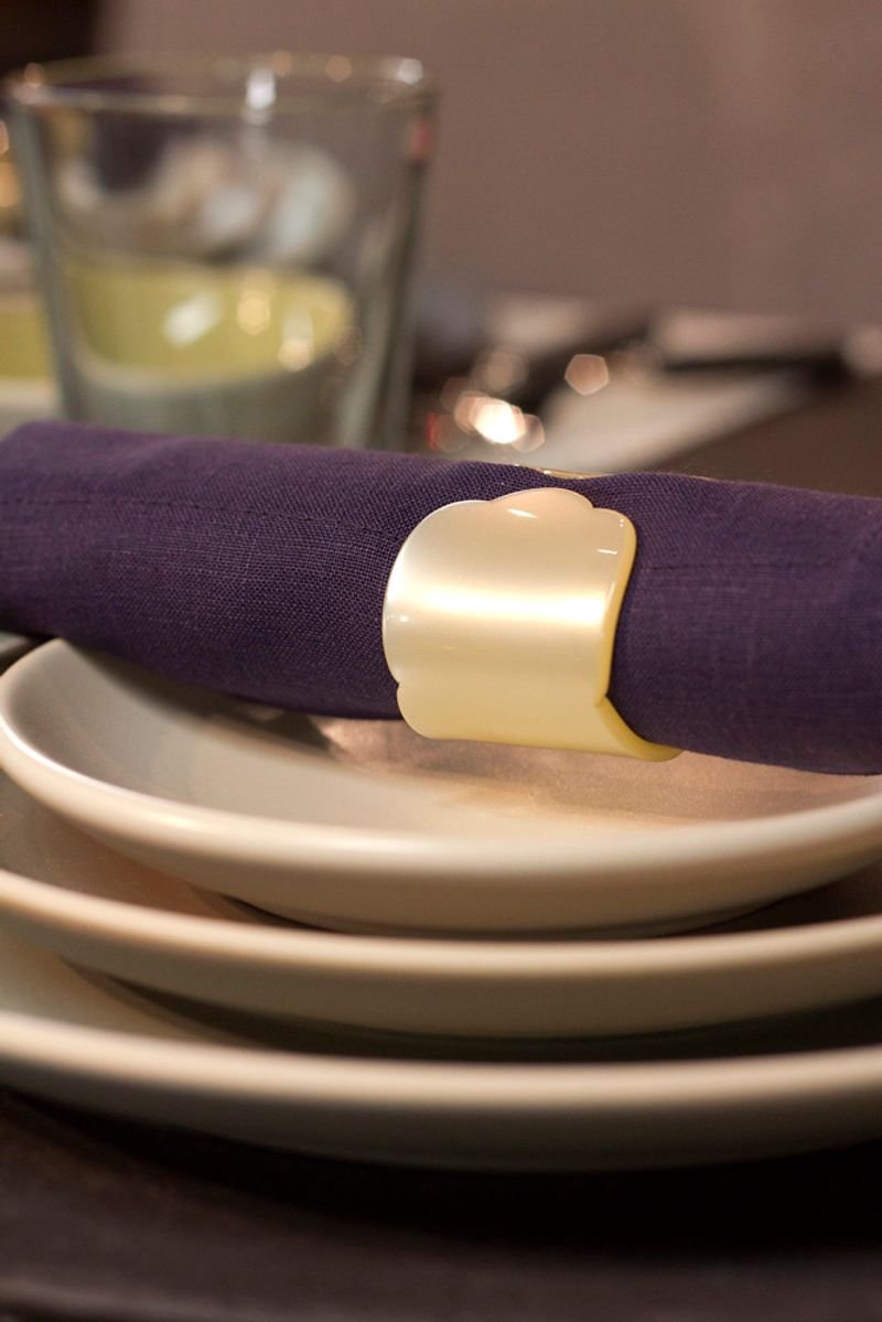 resources of Napkin Ring exporters