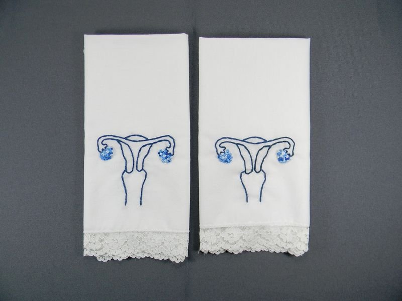 resources of Bamboo Paper Napkins exporters resources of Bamboo Paper Napkins exporters