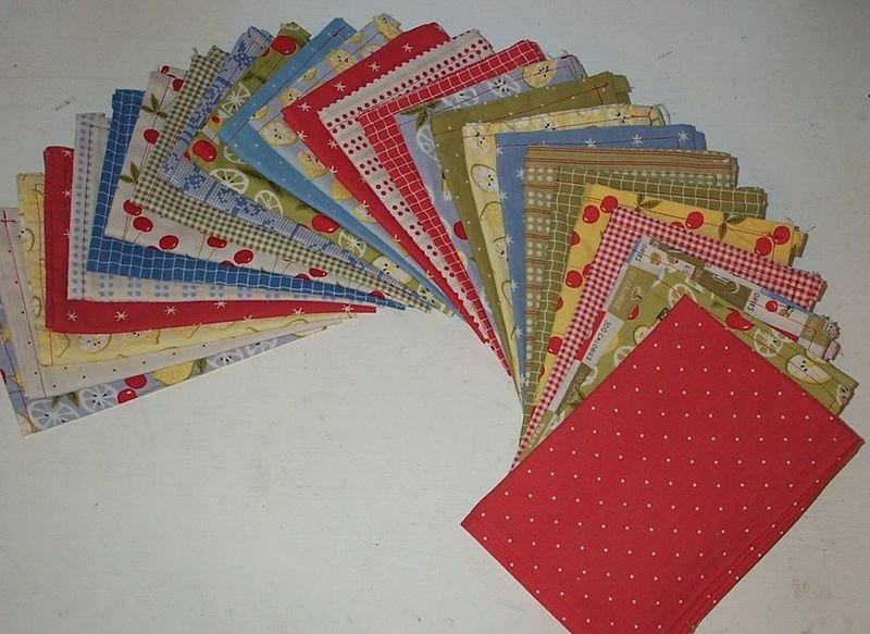 resources of Sanitary napkins without wings exporters resources of Sanitary napkins without wings exporters