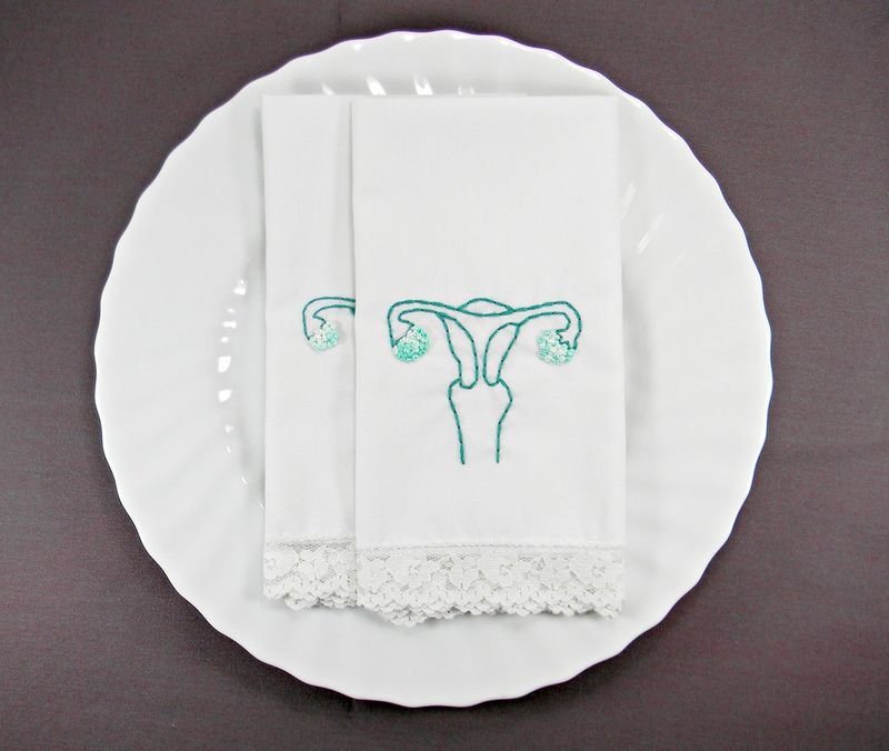 resources of Sanitary napkins exporters resources of Sanitary napkins exporters
