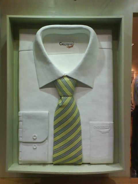 Neckties Exporters, Wholesaler & Manufacturer | Globaltradeplaza.com