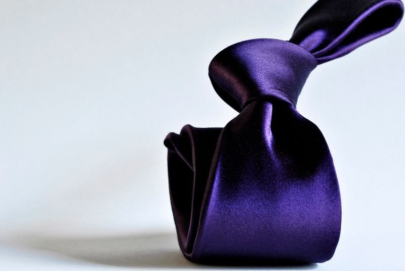 resources of Necktie exporters