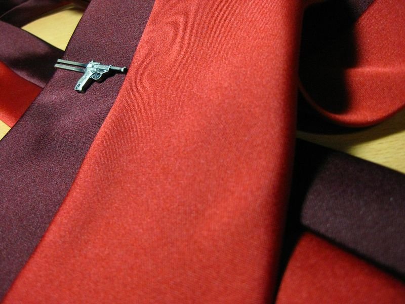resources of Tie pin/ tie clip/ tie bar exporters