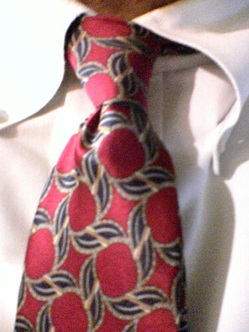 resources of 100% Silk Jacquard Flower Custom SilkTie exporters resources of 100% Silk Jacquard Flower Custom SilkTie exporters