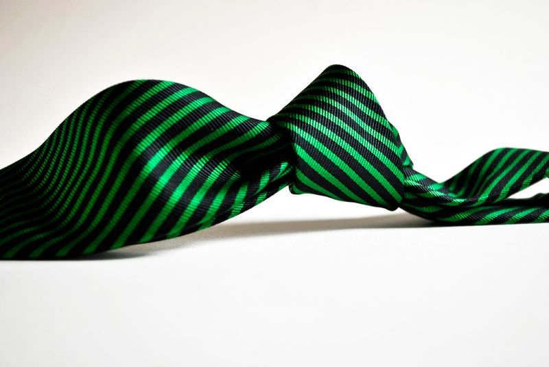 resources of Necktie exporters