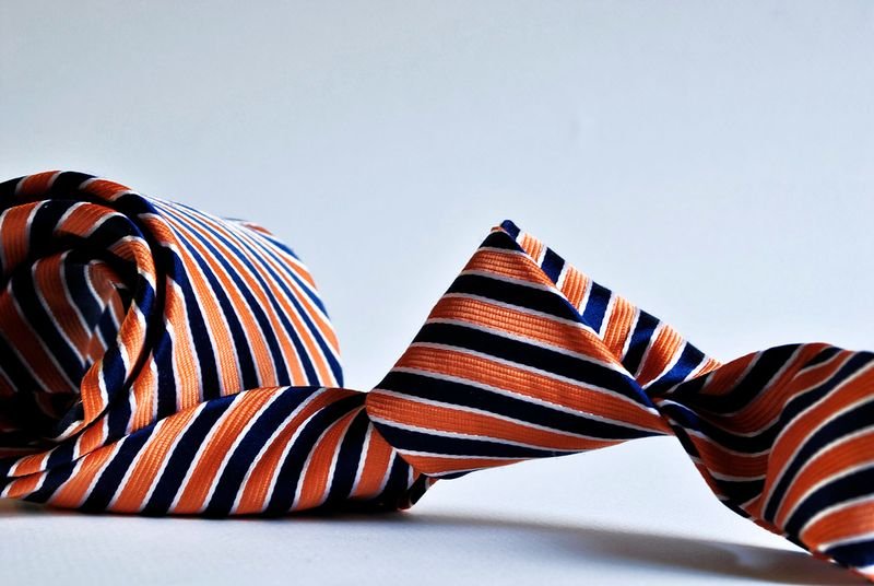 resources of Bow Tie &amp; Tie exporters