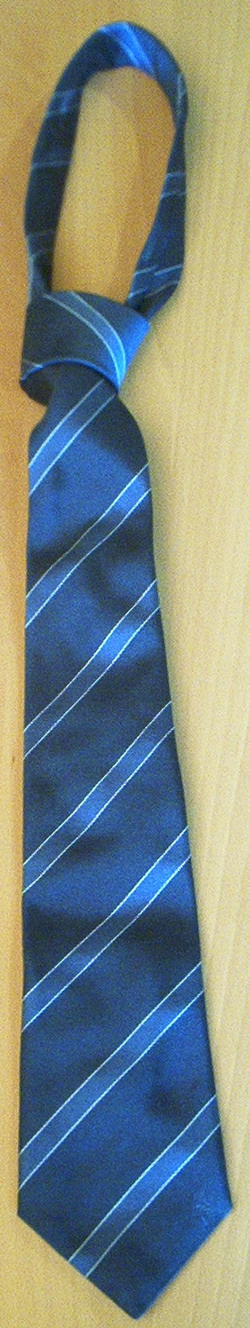 resources of Necktie exporters