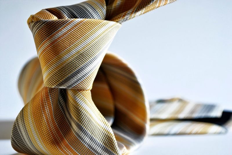 resources of Silk scarves exporters