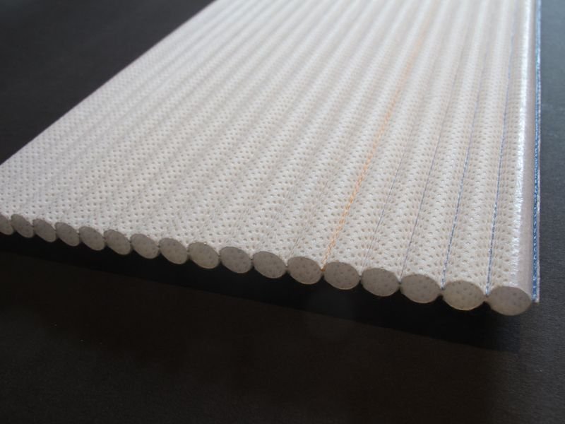 resources of Special Polycarbonate Lighting Sheet 8Mm exporters