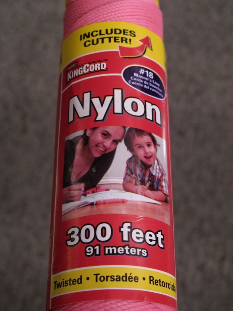 resources of Nylon Alloy exporters resources of Nylon Alloy exporters