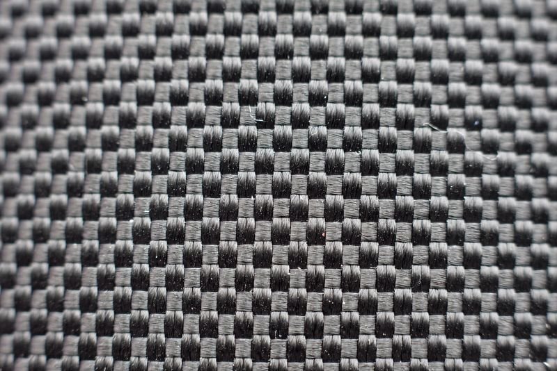 resources of Gray Cloth Weaving Type exporters resources of Gray Cloth Weaving Type exporters