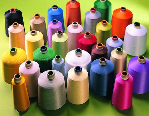 resources of Nylon Kota Yarn , Denier 30 exporters