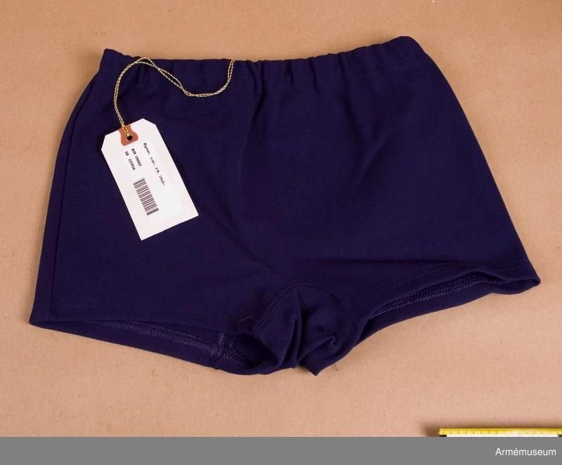 resources of Women Gym Short WGS01 exporters