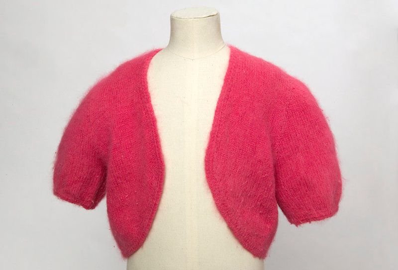 resources of Half sleeves sweater exporters