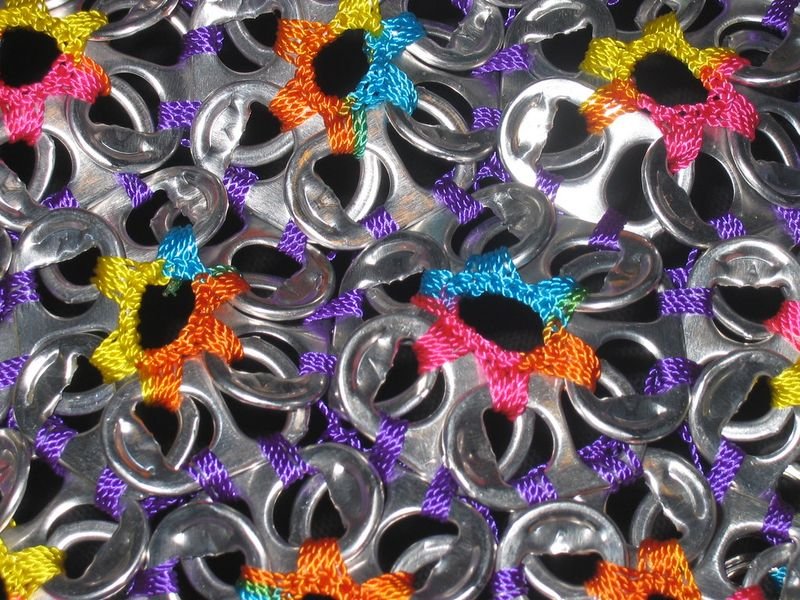 resources of European beads charms metal alloy exporters
