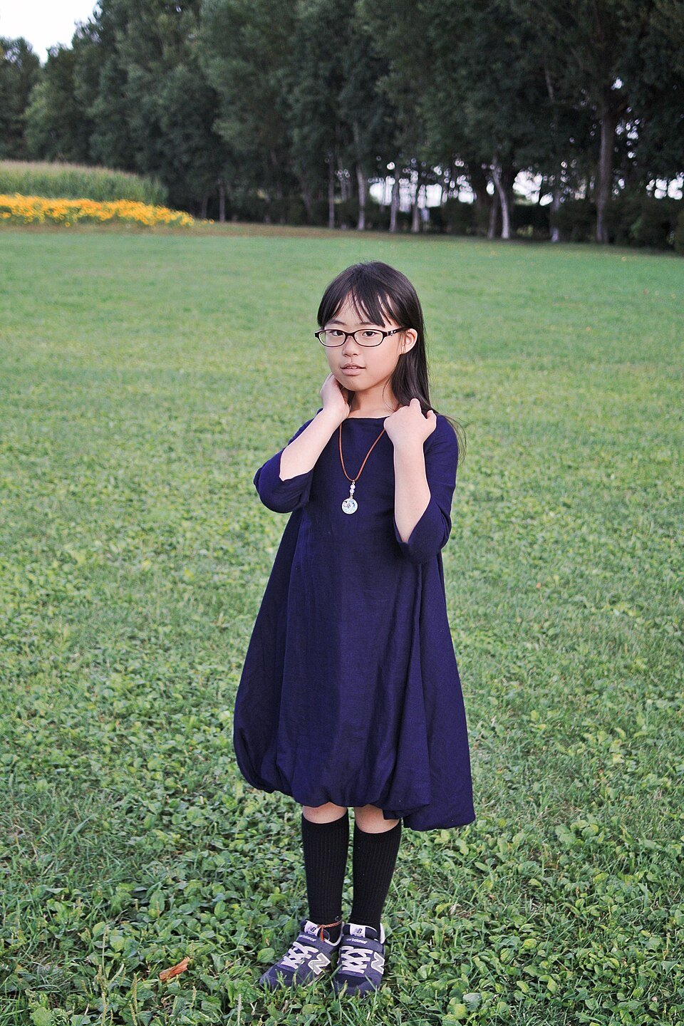 resources of One Piece Dress exporters