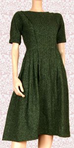 One Piece Dresses Exporters, Wholesaler & Manufacturer | Globaltradeplaza.com