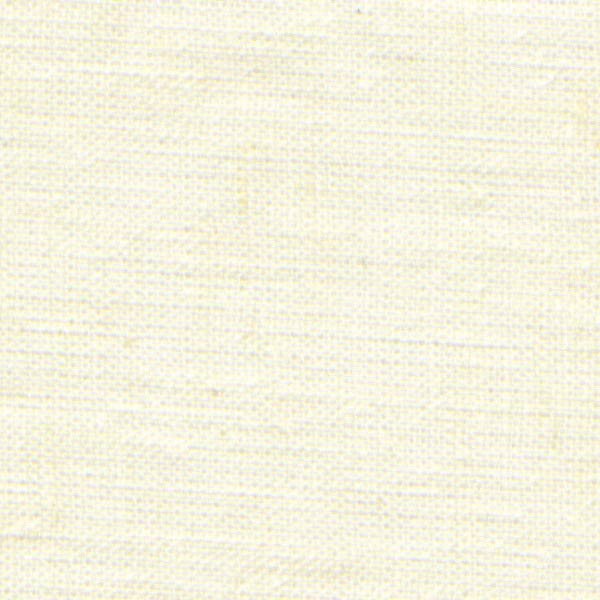 Organic Cotton Fabric Exporters, Wholesaler & Manufacturer | Globaltradeplaza.com
