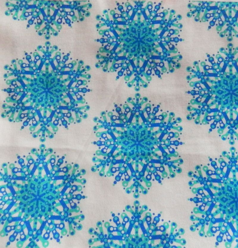 resources of Printed Cotton Fabric exporters resources of Printed Cotton Fabric exporters