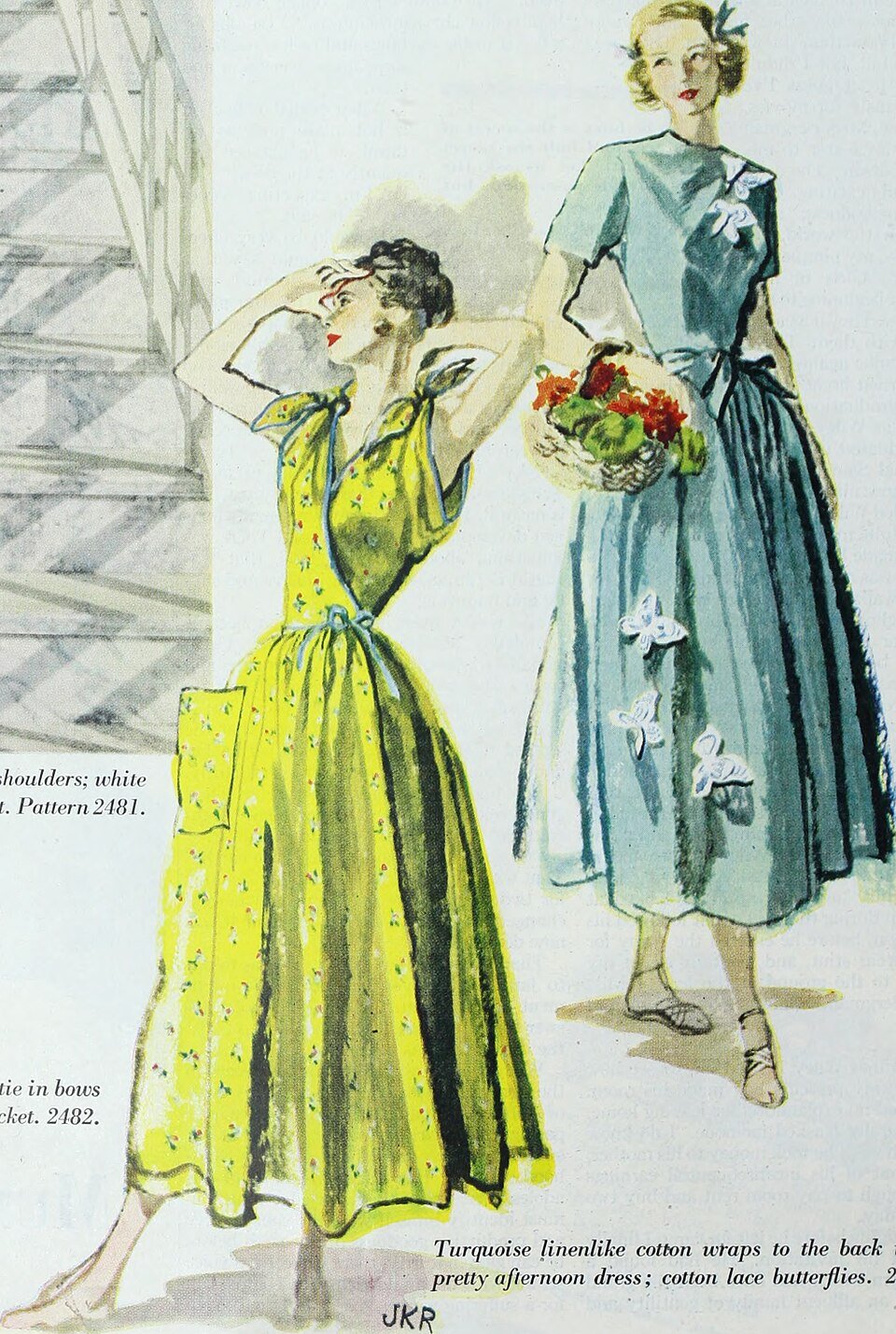 resources of Ladies Western Dress exporters