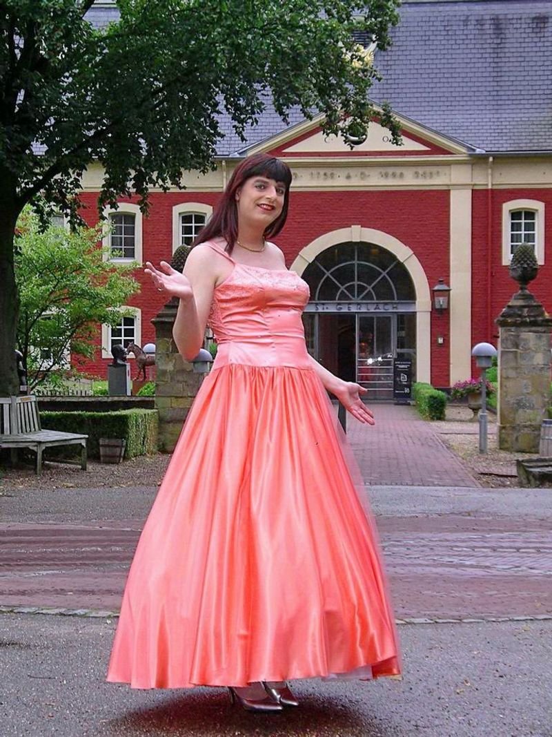 resources of Womens Sexy Night dresses exporters