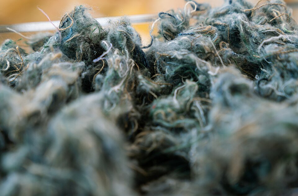 Other Textile Fibers Exporters, Wholesaler & Manufacturer | Globaltradeplaza.com